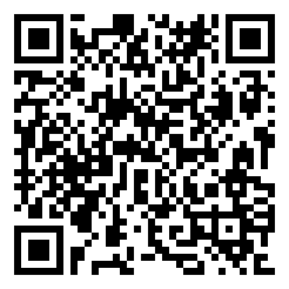 移动端二维码 - 中央尚都3房出租，家具家电齐全，拎包入住 - 湘西分类信息 - 湘西28生活网 xiangxi.28life.com