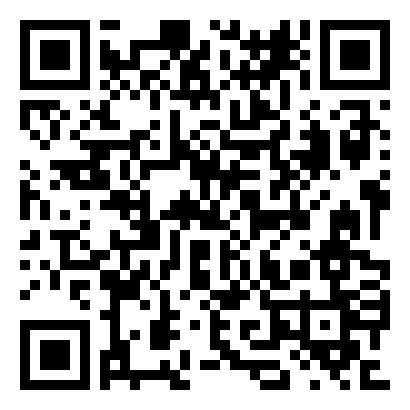 移动端二维码 - 中央尚都3房出租，南北通透，视野好，拎包入住 - 湘西分类信息 - 湘西28生活网 xiangxi.28life.com