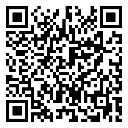 移动端二维码 - 乾州 香桂园单身公寓 精装出租 家电齐全 拎包入住 - 湘西分类信息 - 湘西28生活网 xiangxi.28life.com