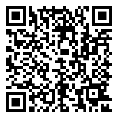 移动端二维码 - 大汉新城单身公寓，家居家电齐全，直接拎包入住 - 湘西分类信息 - 湘西28生活网 xiangxi.28life.com
