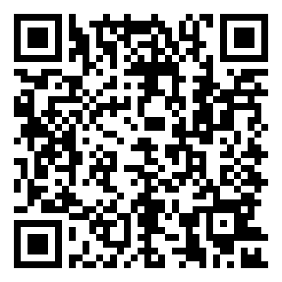 移动端二维码 - 大汉新城精装两房出租，家具家电齐全拎包入住 - 湘西分类信息 - 湘西28生活网 xiangxi.28life.com