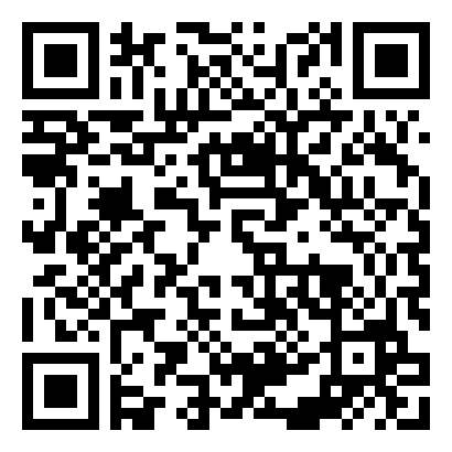 移动端二维码 - 派克中央城复式两房，精装修拎包入住，高楼层，视野开阔 - 湘西分类信息 - 湘西28生活网 xiangxi.28life.com