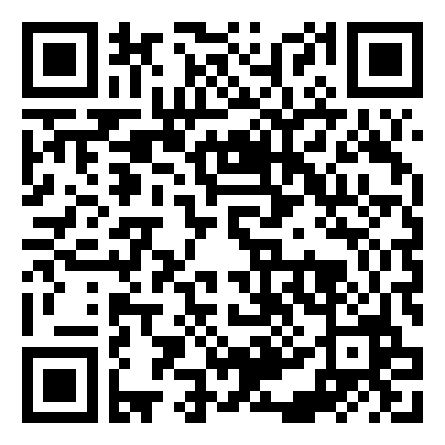 移动端二维码 - 大汉新城精装两房出租，家具家电齐全拎包入住 - 湘西分类信息 - 湘西28生活网 xiangxi.28life.com