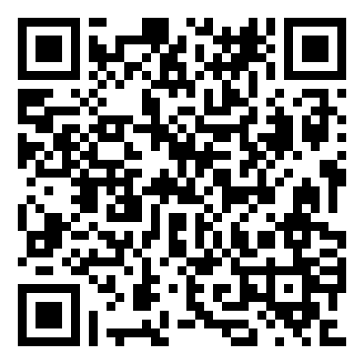 移动端二维码 - 派克中央城复式两房，精装修拎包入住，高楼层，视野开阔 - 湘西分类信息 - 湘西28生活网 xiangxi.28life.com