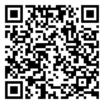 移动端二维码 - 大汉新城精装两房出租，家具家电齐全拎包入住 - 湘西分类信息 - 湘西28生活网 xiangxi.28life.com