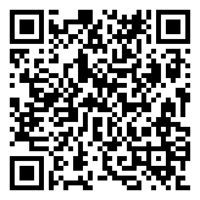 移动端二维码 - 派克中央城复式两房，精装修拎包入住，高楼层，视野开阔 - 湘西分类信息 - 湘西28生活网 xiangxi.28life.com