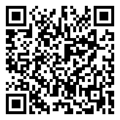 移动端二维码 - 大汉新城精装两房出租，家具家电齐全拎包入住 - 湘西分类信息 - 湘西28生活网 xiangxi.28life.com