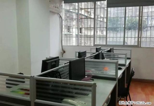 团结广场 鸿瑞大厦 268平方 适合办公培训 欢迎来电详谈 - 房屋出租 - 房屋租售 - 湘西分类信息 - 湘西28生活网 xiangxi.28life.com