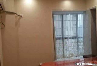 出租 盛世豪庭精装 2室2厅 精装修 领包入住 - 湘西28生活网 xiangxi.28life.com