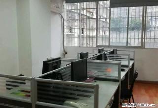 团结广场 鸿瑞大厦 268平方 适合办公培训 欢迎来电详谈 - 湘西28生活网 xiangxi.28life.com