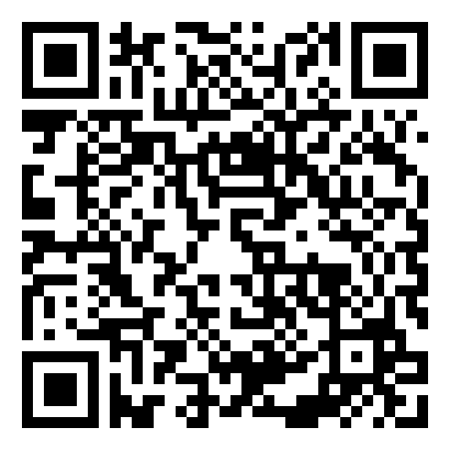 移动端二维码 - 团结广场 鸿瑞大厦 268平方 适合办公培训 欢迎来电详谈 - 湘西分类信息 - 湘西28生活网 xiangxi.28life.com