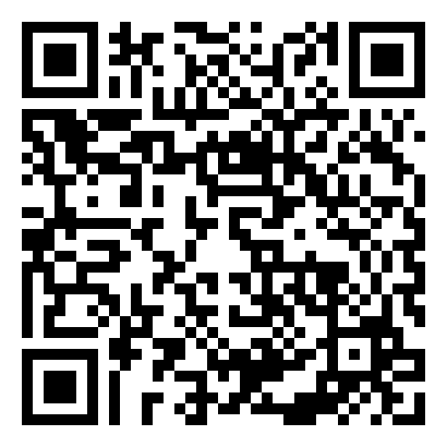 移动端二维码 - 出租 盛世豪庭精装 2室2厅 精装修 领包入住 - 湘西分类信息 - 湘西28生活网 xiangxi.28life.com