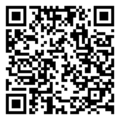 移动端二维码 - 团结广场 鸿瑞大厦 268平方 适合办公培训 欢迎来电详谈 - 湘西分类信息 - 湘西28生活网 xiangxi.28life.com