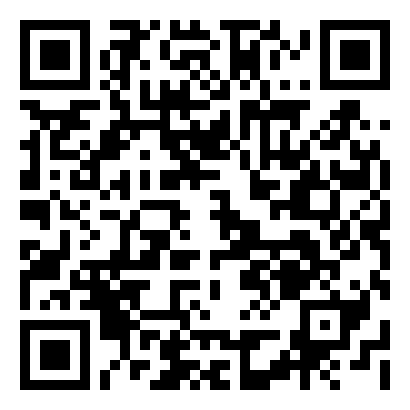 移动端二维码 - 团结广场 鸿瑞大厦 268平方 适合办公培训 欢迎来电详谈 - 湘西分类信息 - 湘西28生活网 xiangxi.28life.com