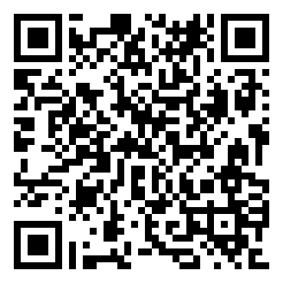 移动端二维码 - 团结广场 鸿瑞大厦 268平方 适合办公培训 欢迎来电详谈 - 湘西分类信息 - 湘西28生活网 xiangxi.28life.com