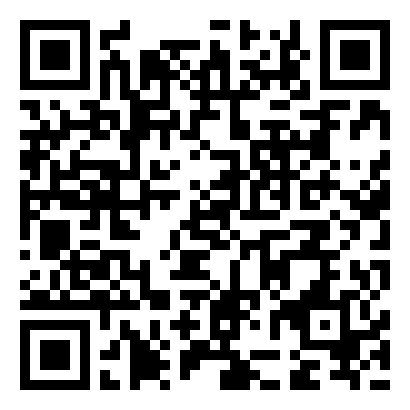 移动端二维码 - 出租 盛世豪庭精装 2室2厅 精装修 领包入住 - 湘西分类信息 - 湘西28生活网 xiangxi.28life.com