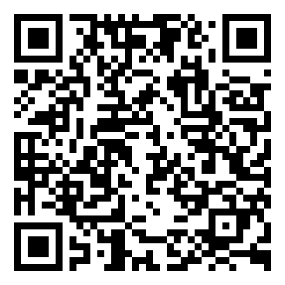 移动端二维码 - 湘洲阳光 简单装修两房 出租 - 湘西分类信息 - 湘西28生活网 xiangxi.28life.com