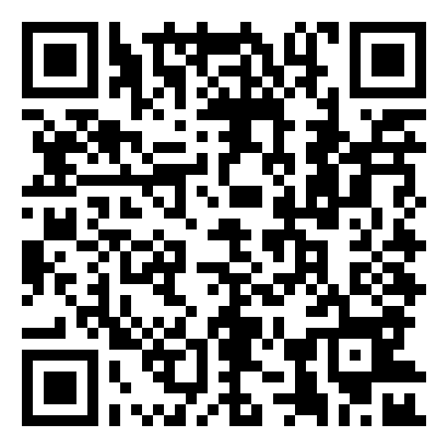 移动端二维码 - 团结广场 鸿瑞大厦 268平方 适合办公培训 欢迎来电详谈 - 湘西分类信息 - 湘西28生活网 xiangxi.28life.com