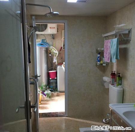 新天地步步高 全新精装修 初次出租 拎包入住 - 房屋出租 - 房屋租售 - 湘西分类信息 - 湘西28生活网 xiangxi.28life.com