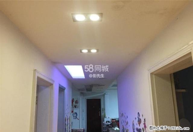 乐家房产财信 湘西大厦 只租用来做办公 不租住宅 商业性 - 房屋出租 - 房屋租售 - 湘西分类信息 - 湘西28生活网 xiangxi.28life.com