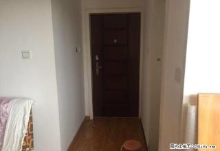 乐家房产市中心 商业街 财信 单身公寓出租 - 湘西28生活网 xiangxi.28life.com