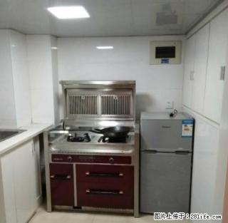 乐家房产福景花园 西环路 恋爱桥旁 家电齐全 拧包入住 - 湘西28生活网 xiangxi.28life.com