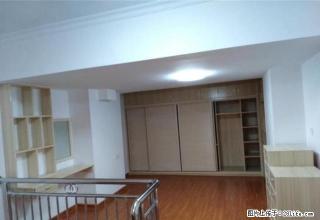 乐家房产红旗门 派克中央城 家电齐全 拧包入住 - 湘西28生活网 xiangxi.28life.com