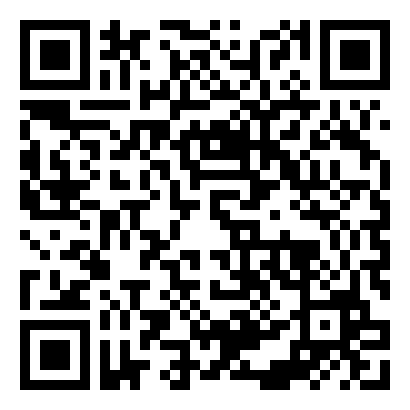 移动端二维码 - 乐家房产财信 湘西大厦 只租用来做办公 不租住宅 商业性 - 湘西分类信息 - 湘西28生活网 xiangxi.28life.com