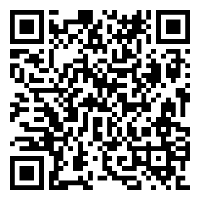 移动端二维码 - 乐家房产市中心 商业街 财信 单身公寓出租 - 湘西分类信息 - 湘西28生活网 xiangxi.28life.com