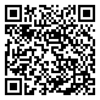 移动端二维码 - 新天地步步高 全新精装修 初次出租 拎包入住 - 湘西分类信息 - 湘西28生活网 xiangxi.28life.com