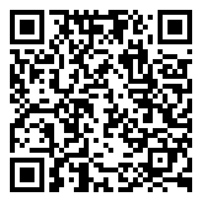 移动端二维码 - 乐家房产西环路 福景花园 精装，精装出租啦 拧包入住 - 湘西分类信息 - 湘西28生活网 xiangxi.28life.com