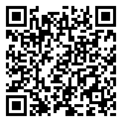 移动端二维码 - 乐家房产福景花园 西环路 恋爱桥旁 家电齐全 拧包入住 - 湘西分类信息 - 湘西28生活网 xiangxi.28life.com