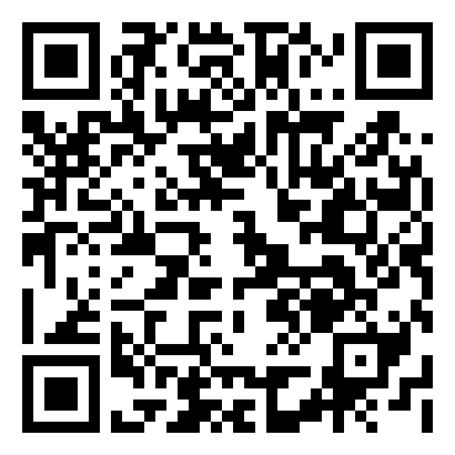 移动端二维码 - 乐家房产红旗门 派克中央城 家电齐全 拧包入住 - 湘西分类信息 - 湘西28生活网 xiangxi.28life.com