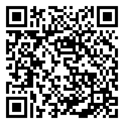 移动端二维码 - 乐家房产财信 湘西大厦 只租用来做办公 不租住宅 商业性 - 湘西分类信息 - 湘西28生活网 xiangxi.28life.com