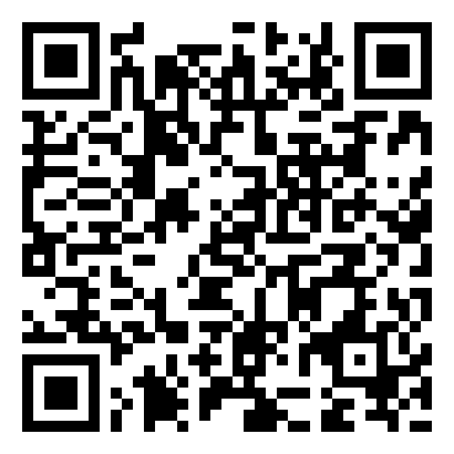 移动端二维码 - 乐家房产红旗门 派克中央城 家电齐全 拧包入住 - 湘西分类信息 - 湘西28生活网 xiangxi.28life.com