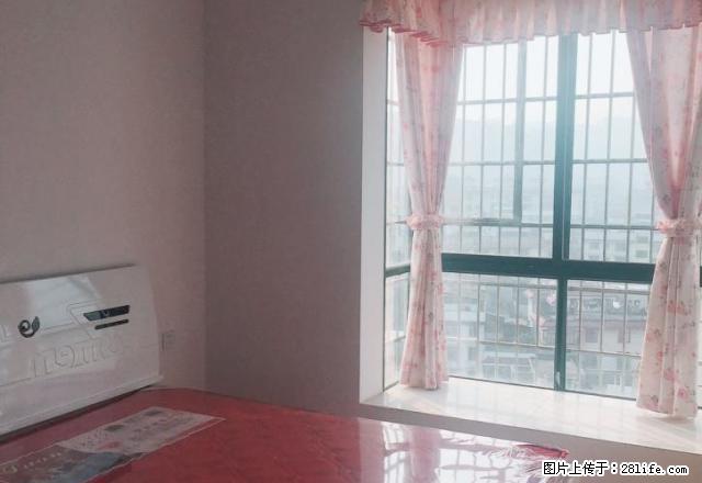 吉首峒河公园旁文苑大厦精装电梯单身公寓出租,拎包入住! - 房屋出租 - 房屋租售 - 湘西分类信息 - 湘西28生活网 xiangxi.28life.com