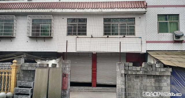 乾州社保大楼旁接丰巷临街2层半私房整栋出租,自带大院子 - 房屋出租 - 房屋租售 - 湘西分类信息 - 湘西28生活网 xiangxi.28life.com