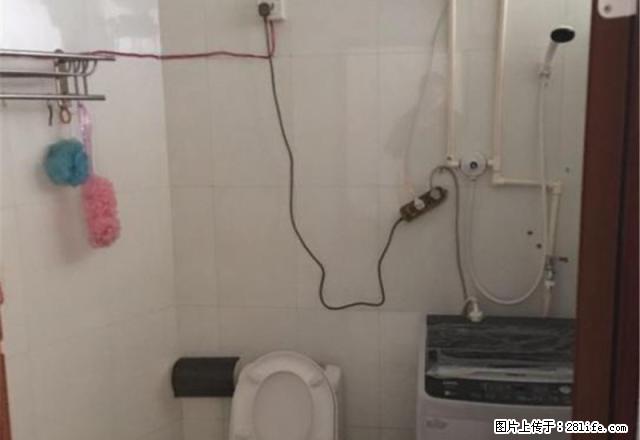 吉首火车站金领国际电梯单身公寓,拎包入住!诚意出租! - 房屋出租 - 房屋租售 - 湘西分类信息 - 湘西28生活网 xiangxi.28life.com