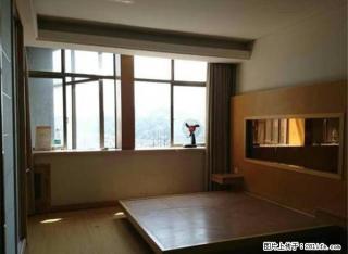 吉首火车站金领国际 精装电梯单身公寓诚意出租！拎包入住！ - 湘西28生活网 xiangxi.28life.com