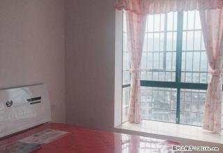 吉首峒河公园旁文苑大厦精装电梯单身公寓出租，拎包入住！ - 湘西28生活网 xiangxi.28life.com