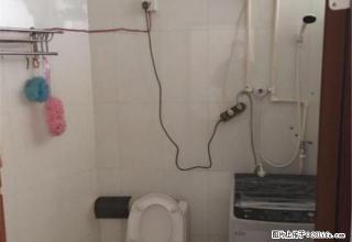 吉首火车站金领国际电梯单身公寓，拎包入住！诚意出租！ - 湘西28生活网 xiangxi.28life.com