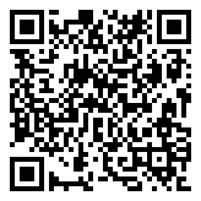移动端二维码 - 乾州社保大楼旁接丰巷临街2层半私房整栋出租，自带大院子 - 湘西分类信息 - 湘西28生活网 xiangxi.28life.com