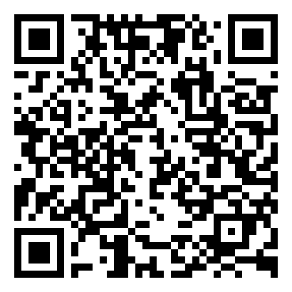 移动端二维码 - 吉首火车站金领国际电梯单身公寓，拎包入住！诚意出租！ - 湘西分类信息 - 湘西28生活网 xiangxi.28life.com