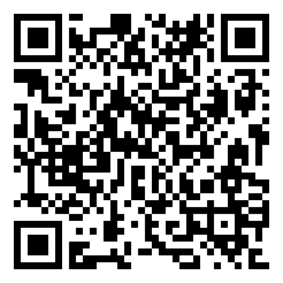 移动端二维码 - 财信步行街精装电梯3房2厅132平方诚意出租，拎包入住！ - 湘西分类信息 - 湘西28生活网 xiangxi.28life.com