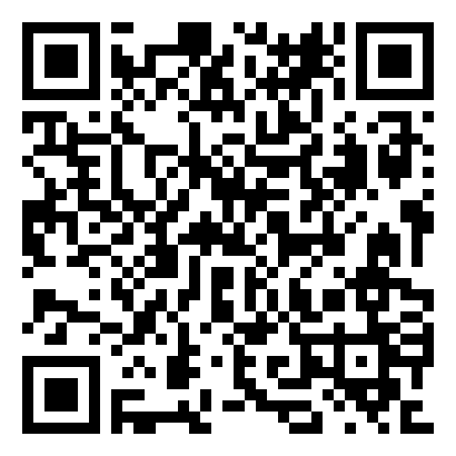移动端二维码 - 雅溪大汉新城精装电梯2房1厅出租，拎包入住，交通便利！ - 湘西分类信息 - 湘西28生活网 xiangxi.28life.com