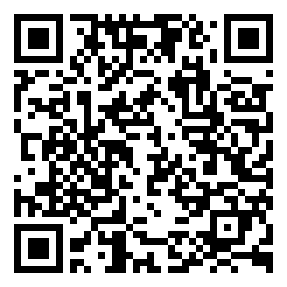移动端二维码 - 吉首火车站金领国际 精装电梯单身公寓诚意出租！拎包入住！ - 湘西分类信息 - 湘西28生活网 xiangxi.28life.com