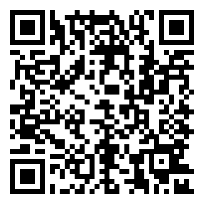 移动端二维码 - 吉首峒河公园旁文苑大厦精装电梯单身公寓出租，拎包入住！ - 湘西分类信息 - 湘西28生活网 xiangxi.28life.com