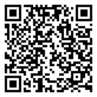 移动端二维码 - 吉首火车站金领国际 精装电梯单身公寓诚意出租！拎包入住！ - 湘西分类信息 - 湘西28生活网 xiangxi.28life.com