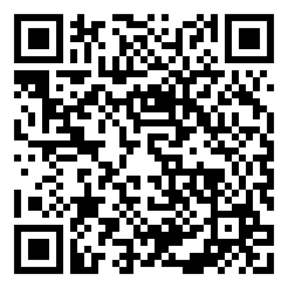 移动端二维码 - 汽车西站山水华府精装电梯2房2厅诚意出租！拎包入住！ - 湘西分类信息 - 湘西28生活网 xiangxi.28life.com