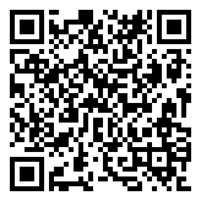 移动端二维码 - 汽车西站山水华府精装电梯2房2厅诚意出租！拎包入住！ - 湘西分类信息 - 湘西28生活网 xiangxi.28life.com